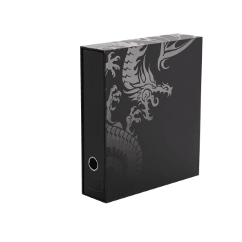 dragon-shield-sanctuary-slipcase-binder-black